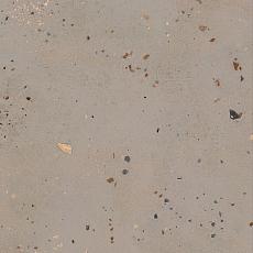 Керамическая плитка terrazzo mocca 42x42