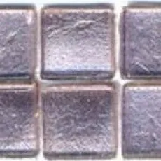 Мозаика wj45+1 Галакси 31,8x31,8