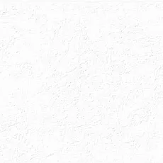 Керамическая плитка Альма Керамика Милони/ miloni twu2550mln10 белый 24.9x50