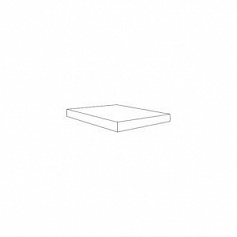 Италон КЛАСС БЕЖ СТУП.45 УГЛ.ПР бежевый для кухни для ванной