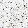 Керамогранит Альма Керамика Тераццо/ terrazzo gfa57trz07l 57x57