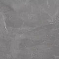 Керамическая плитка gravita 78801843 Армани grey серый 30x90