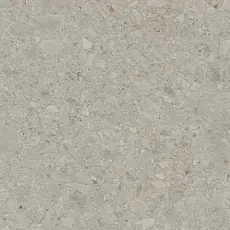 Керамогранит kerama marazzi dd605920r Чеппо ди Гре бежевый светлый матовый обрезной 60x60