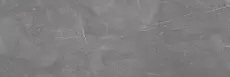 Керамическая плитка gravita 78801843 armani grey серый 30x90