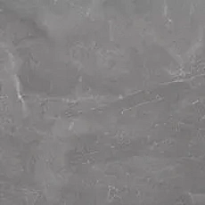 Керамическая плитка gravita 78801843 Армани grey серый 30x90