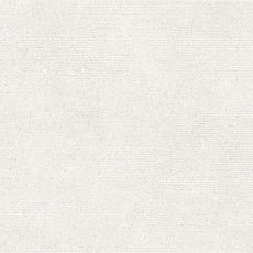 Керамическая плитка Альма Керамика Прокси/ proxy twa3060prx04 белый 30x60