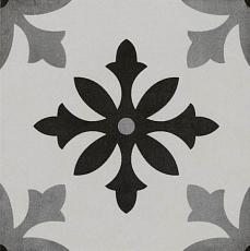 Керамогранит degas blanco 22,3x22,3