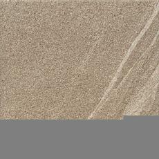 Керамогранит Бореале бежевый 30x30