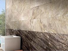 Коллекция керамогранита Лапис