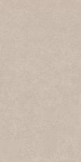 Керамическая плитка kerama marazzi km6012b0061r Касабланка бежевый светлый матовый обрезной 60x119.5