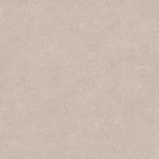 Керамическая плитка kerama marazzi km6012b0061r Касабланка бежевый светлый матовый обрезной 60x119.5