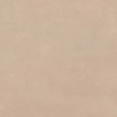 Керамогранит Витра Баланс/ balance Карамель k958165r Матовый 60x120