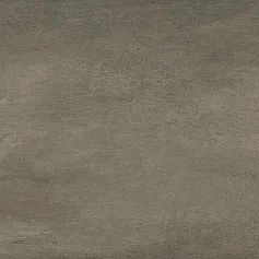 Керамогранит Бетон/ beton anthracite mr 30x60