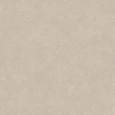 Керамическая плитка kerama marazzi km6012b0061r Касабланка бежевый светлый матовый обрезной 60x119.5