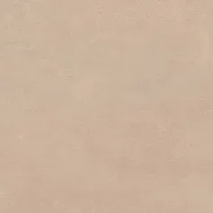 Керамогранит Витра Баланс/ balance Карамель k958165r Матовый 60x120