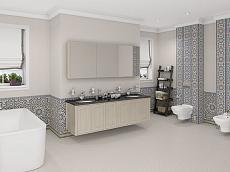 Коллекция плитки Менара