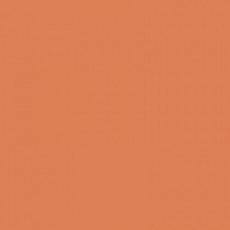 Керамогранит yourcolor 25 60x60