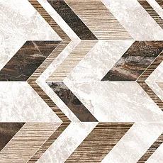 Керамическая плитка Аксима Гавана геометрия 30x60