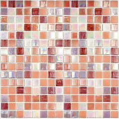 Мозаика flamingo 32,7x32,7