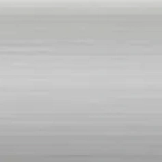 Бордюр Аксима Металлический профиль серебро 1.2x50