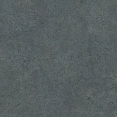 Керамогранит laminam Джемини Ченере 3.5 lamf012821 серый 120x300 120x300