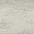 Керамогранит Бетон/ beton grey mr 60x120