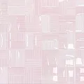 Керамическая плитка Твист Лила 24,9x50