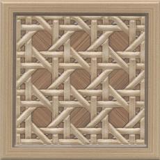 Керамогранит Декор Навильи 15x15