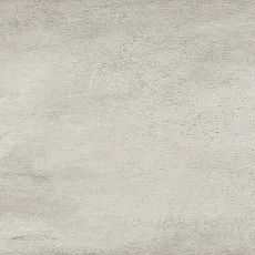 Керамогранит Бетон/ beton grey mr 60x120