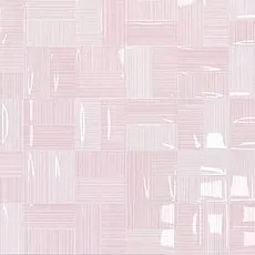 Керамическая плитка Твист Лила 24,9x50