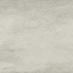 Керамогранит Бетон/ beton grey mr 60x120