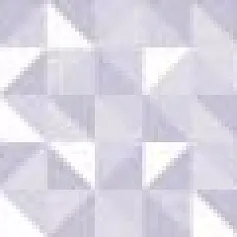 Керамическая плитка mix gris 5x50