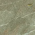 Керамогранит Волкано/ volcano Гриджио Листелло 7,2x60
