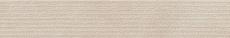 Керамическая плитка Эскориал беж структура обрезной 31003r 20x120
