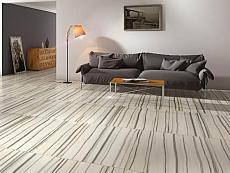 Коллекция керамогранита Зебрино