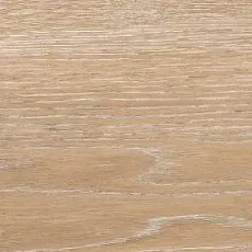 Керамогранит Венский лес бежевый 20x60