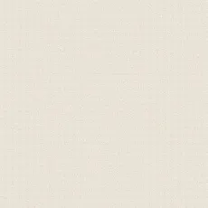 Керамическая плитка Плитка altacera Вероника/ veronica Беж wt9veo11 Бежевый 24.9x50