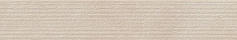Керама Марацци Эскориал беж структура обрезной 31003R бежевый для ванной для кухни
