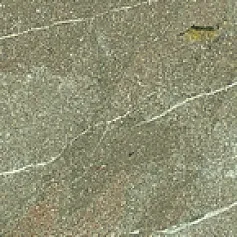 Керамогранит Волкано/ volcano Гриджио Листелло 7,2x60