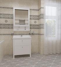 Коллекция плитки Омега