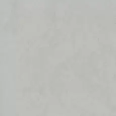 Керамогранит kerama marazzi sg015722r Монте Тиберио серый лаппатированный обрезной 119.5x119.5