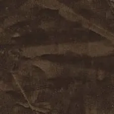 Керамогранит Тезис/ thesis moka Листелло lap 7,2x59