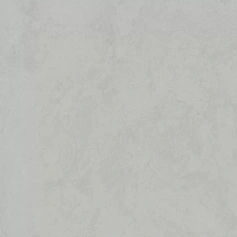 Керама Марацци Керамогранит Kerama Marazzi SG015722R Монте Тиберио серый лаппатированный обрезной серый 