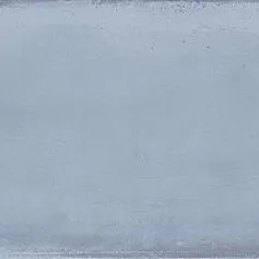 Керамическая плитка монпарнас синий 8,5x28,5