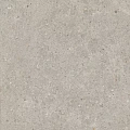 Керамогранит kerama marazzi sg653720r Риккарди серый светлый матовый обрезной 60x60