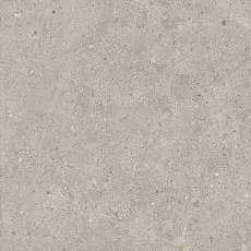 Керамогранит kerama marazzi sg653720r Риккарди серый светлый матовый обрезной 60x60