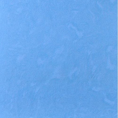 Idalgo Амба Синий синий 