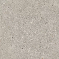 Керамогранит kerama marazzi sg653720r Риккарди серый светлый матовый обрезной 60x60