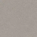 Керамическая плитка kerama marazzi km3060b0041r Рабат серый матовый обрезной 30x60