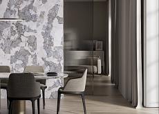 Коллекция керамогранита Усадьба